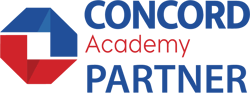 ConcordAcademy-Logo-RGB_Partner